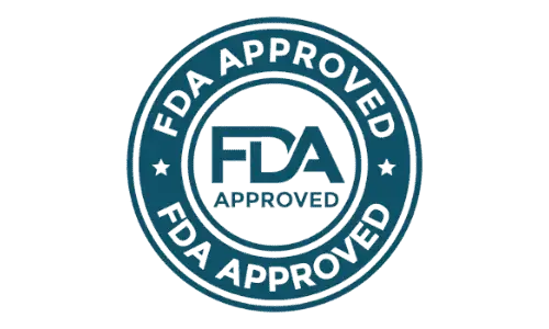 Prosta Peak™ FDA approved
