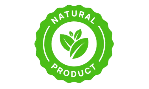Prosta Peak™ 100% natural