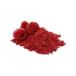 Prosta Peak™ ingredient rasberry extract