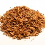 Prosta Peak™ ingredient Pygeum Africanum